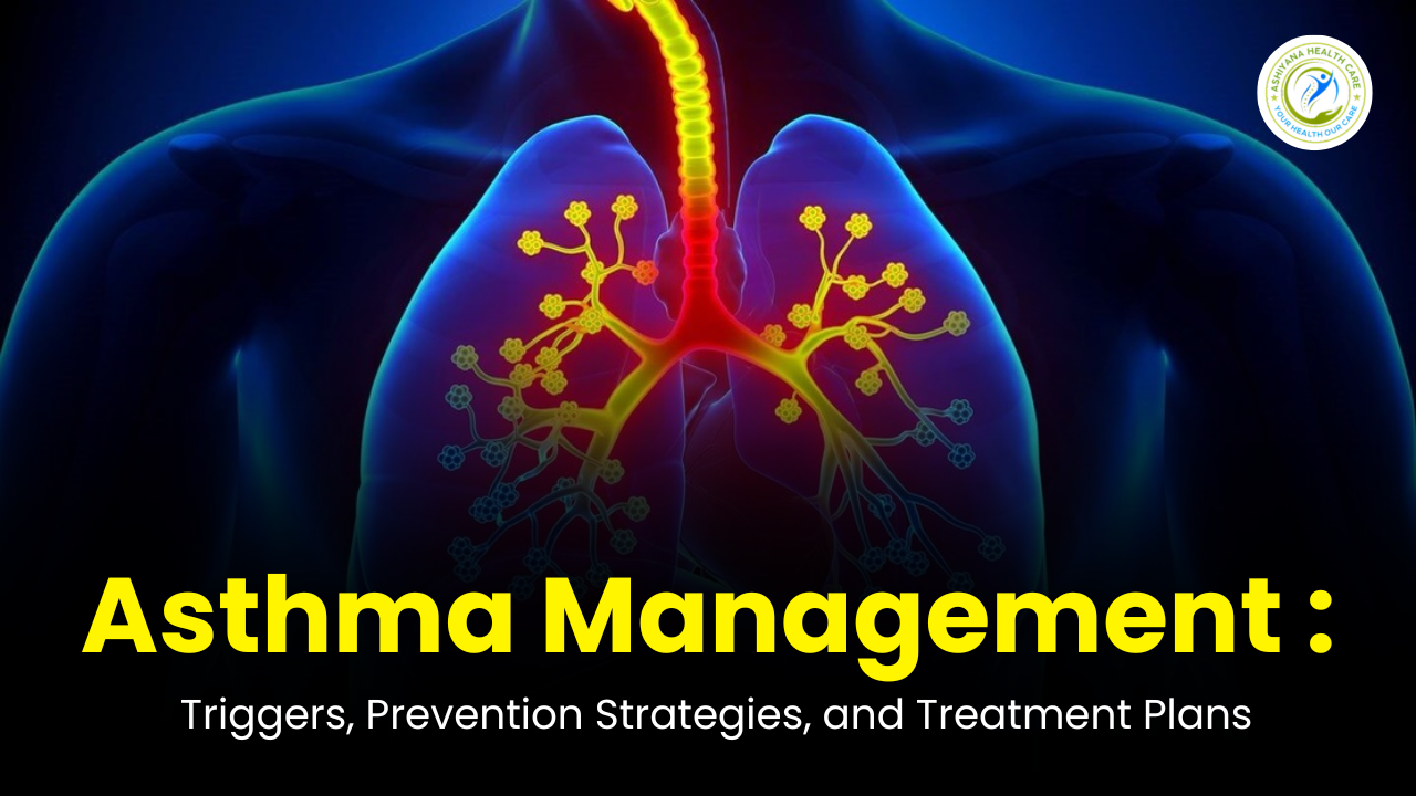 blog_image/Asthama_Management_By_Ashiyana_Healthcare.png