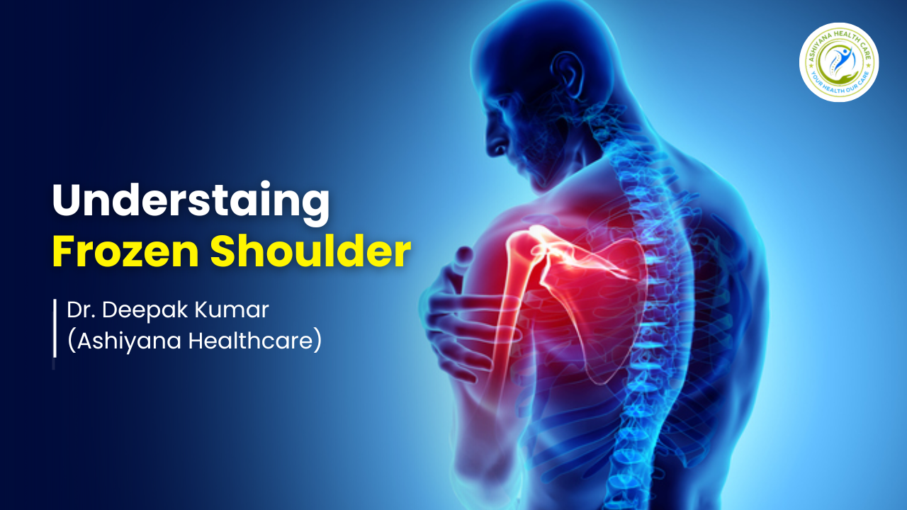 blog_image/Frozen_Shoulder_Early_Signs_Risk_Factors_and_Effective_Therapies_by_ashiyana__IwYsFn4.png
