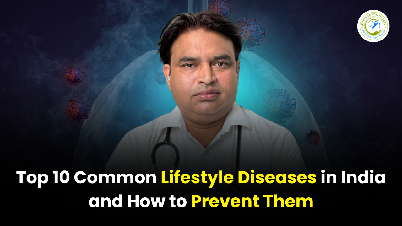 blog_image/Top_10_Common_Lifestyle_Diseases_in_India_and_How_to_Prevent_Them__By_Ashiyan_qc53poc.png