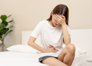 Constipation Solutions